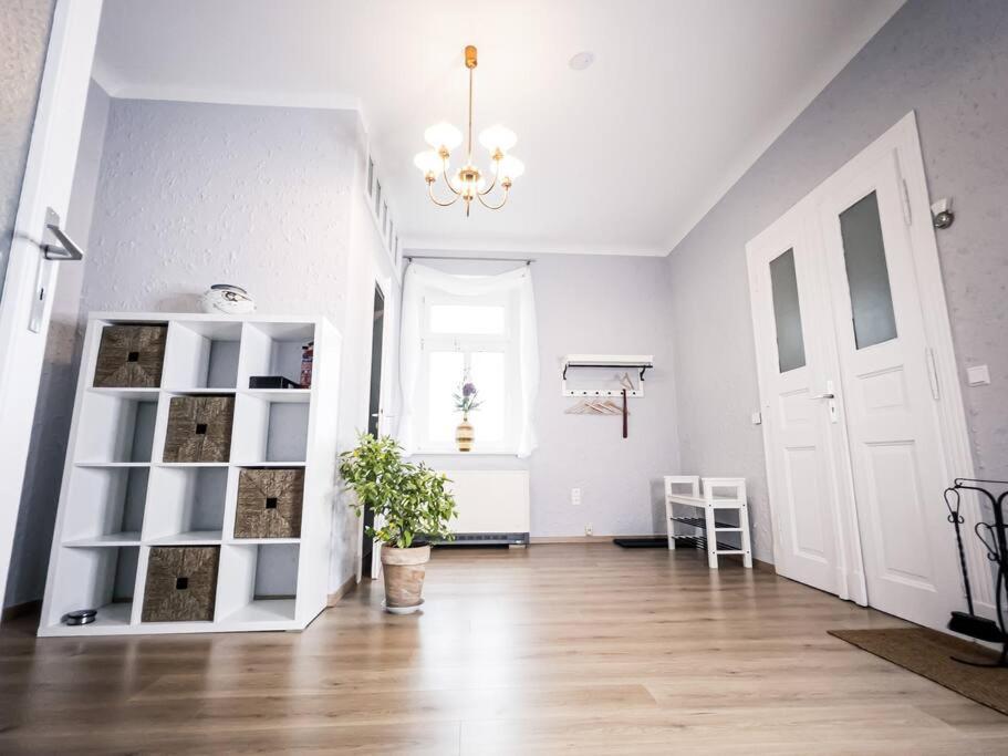 Apartment ►top Naehe Porsche, Flughafen, Messe & Bmw◄ *