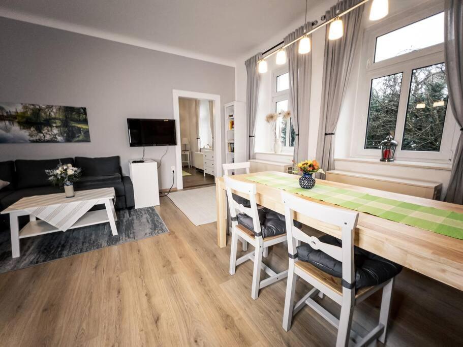 ►top Naehe Porsche, Flughafen, Messe & Bmw◄ Apartment